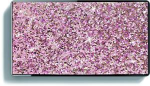 Glitter Eyeshadow Palette Limited Edition 05 Glitter goddess produkt bild