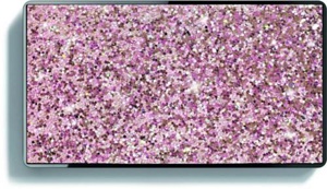 Artdeco Glitter Eyeshadow Palette Limited Edition 05 Glitter goddess produktbilde