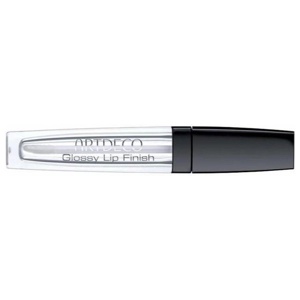 Artdeco Glossy Lip Finish 5 ml produkt bild