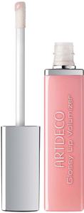 Artdeco Glossy Lip Volumizer produkt bild