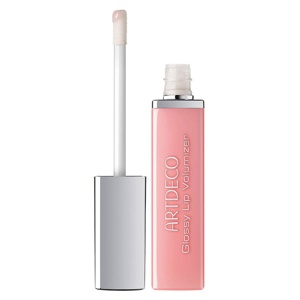 Artdeco Glossy Lip Volumizer produktbilde
