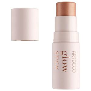 Artdeco Glow Stick 3 Summer Glow 4.5 g produkt bild