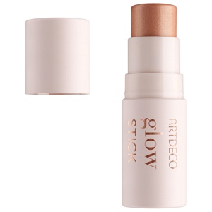 Artdeco Glow Stick 3 Summer Glow 45g produktbillede