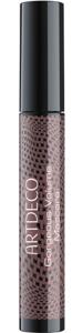 Artdeco Gorgeous Volume Mascara 1 Deep Black 14 ml produkt bild
