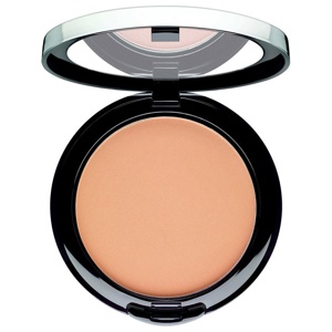 Artdeco High Definition Compact Powder 02 Light Ivory produktbilde