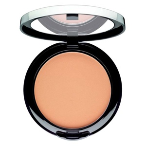 Artdeco High Definition Compact Powder produktbilde