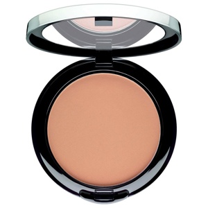 Artdeco High Definition Compact Powder 08 Natural Peach produktbilde