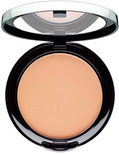 Artdeco High Definition Compact Powder 2 Light Ivory produkt bild