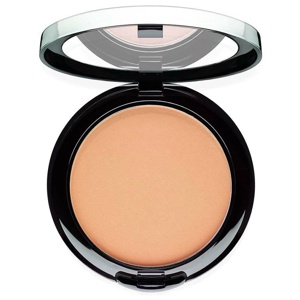 Artdeco High Definition Compact Powder produkt bild