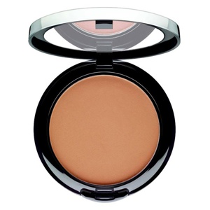 Artdeco High Definition Compact Powder 06 Soft Fawn produktbilde