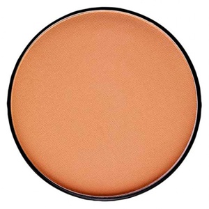 Artdeco High Definition Compact Powder Refill 6 Soft Fawn produktbilde