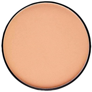 Artdeco High Definition Compact Powder Refill 2 Light Ivory Produktbild