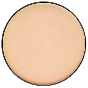 Artdeco High Definition Compact Powder Refill 2 Light Ivory produktbilde