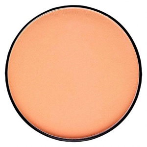 Artdeco High Definition Compact Powder Refill #03 Soft Cream 10g produktbilde