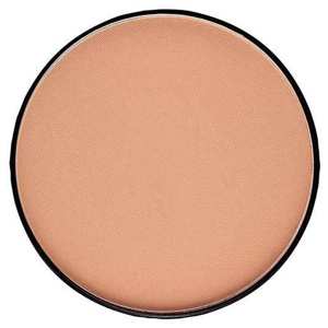 Artdeco High Definition Compact Powder Refill produkt bild