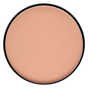 Artdeco High Definition Compact Powder Refill 8 Natural Peach produktbilde