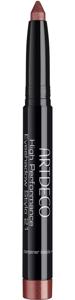 Artdeco High Performance Eye Shadow Stylo 21 Shimmering Cinnamon 1.4 g produkt bild