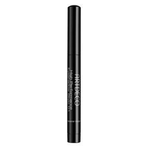 Artdeco High Performance Eye Shadow Stylo 26 At The Pier 1.4 g produkt bild