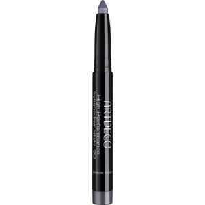 Artdeco High Performance Eye Shadow Stylo 50 Benefit Blue Marguerite Produktbild