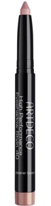 Artdeco High Performance Eyeshadow Stylo 40 Benefit Frozen Rose produktbilde