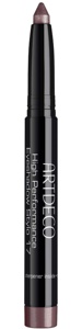 Artdeco High Performance Eyeshadow Stylo 17 Italian Art produktbilde