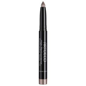 Artdeco High Performance Eyeshadow Stylo 19 Antique Pottery produktbilde