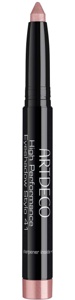 Artdeco High Performance Eyeshadow Stylo 41 Delicate Flower Pink produktbilde