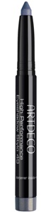 Artdeco High Performance Eyeshadow Stylo 49 Delusional Blue produktbilde