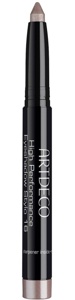 Artdeco High Performance Eyeshadow Stylo produktbilde