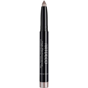 Artdeco High Performance Eyeshadow Stylo 16 Benefit Pearl Brown - 14 g produktbillede