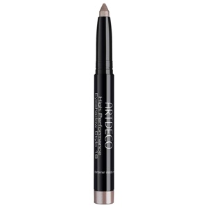 Artdeco High Performance Eyeshadow Stylo 16 Benefit Pearl Brown produkt bild