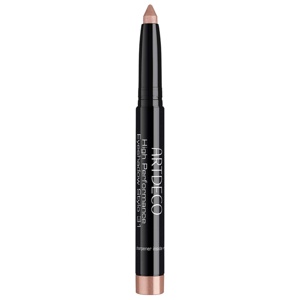Artdeco High Performance Eyeshadow Stylo 31 Golden Sand 14g produktbillede