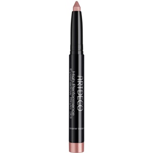 Artdeco High Performance Eyeshadow Stylo 40 Benefit Frozen Rose - 14 g produktbillede