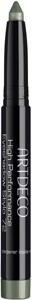 Artdeco High Performance Eyeshadow Stylo 74 Seaweed Green produktbilde