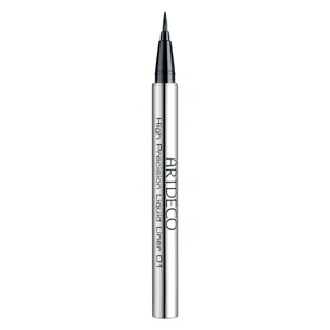 Artdeco High Precision Liquid Liner 01 0.55ml produktbillede