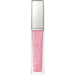 Artdeco Hot Chili Lip Booster 6 ml Produktbild