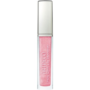 Artdeco Hot Chili Lip Booster 6 ml produktbillede