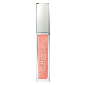 Artdeco Hot Chili Lip Booster 6ml produktbilde