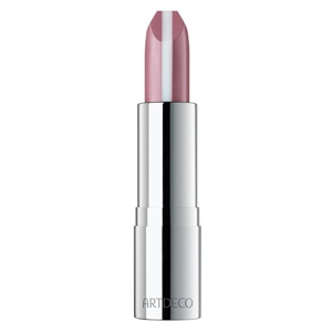 Artdeco Hydra Care Lip Stick 04 Bilberry Oasis produktbilde