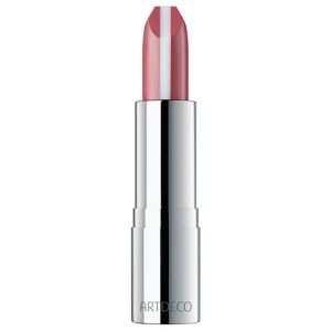 Artdeco Hydra Care Lip Stick 06 Precious Oasis produktbilde