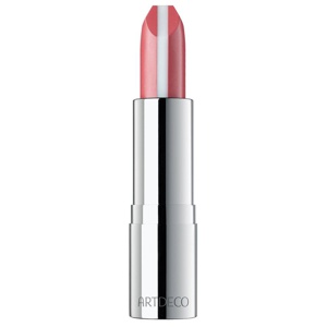 Artdeco Hydra Care Lip Stick 10 Berry Oasis produktbilde