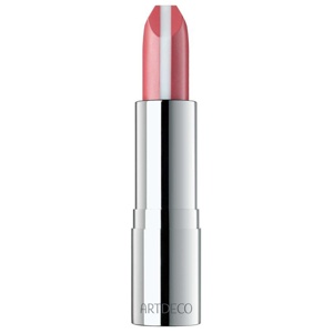 Artdeco Hydra Care Lip Stick 46 Relaxing Oasis produktbilde