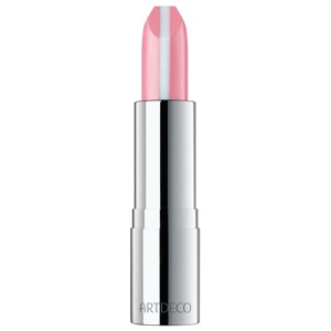 Artdeco Hydra Care Lipstick 02 Charming Oasis produktbilde