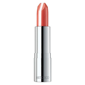 Hydra Care Lipstick produktbilde