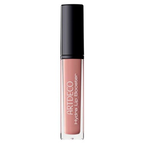 Artdeco Hydra Lip Booster 28 Translucent Mauve produktbilde