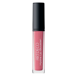 Artdeco Hydra Lip Booster 46 Translucent Mountain Rose produktbilde