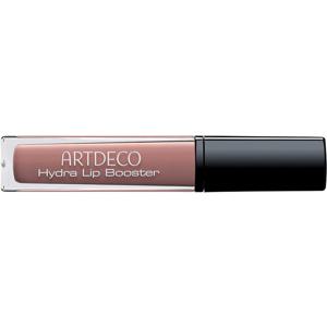 Artdeco Hydra Lip Booster produkt bild