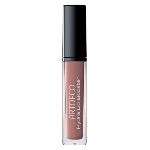 Artdeco Hydra Lip Booster 36 Translucent Rosewood produktbilde