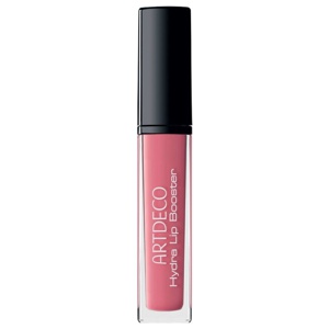 Artdeco Hydra Lip Booster 38 Translucent Rose produktbilde