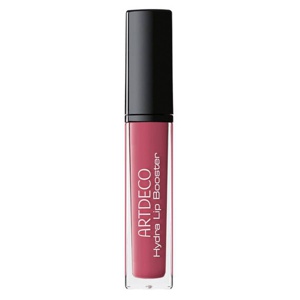 Artdeco Hydra Lip Booster produktbilde